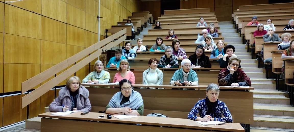 ��������� ������������ �������� �������� ���������� �������� �� ��������� 