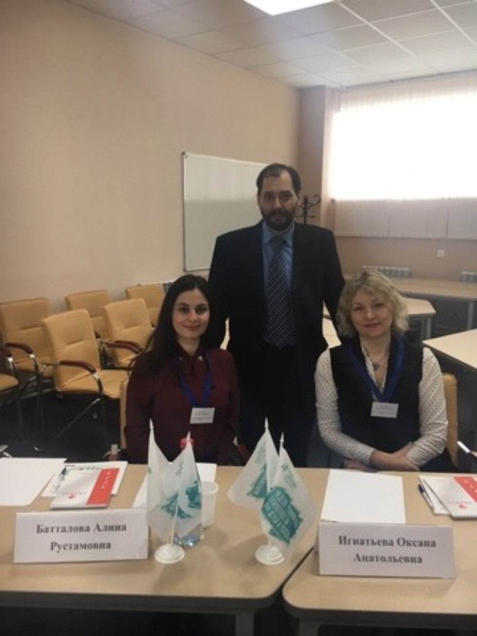 28 ����� ���������� ������������ ��������� ���������, ����������� 200-����� �� ��� �������� �. ������ �� ���� 