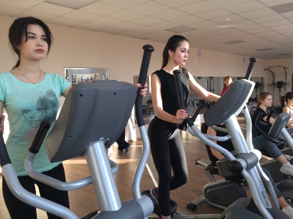 ���������� �������� '��������� 4'