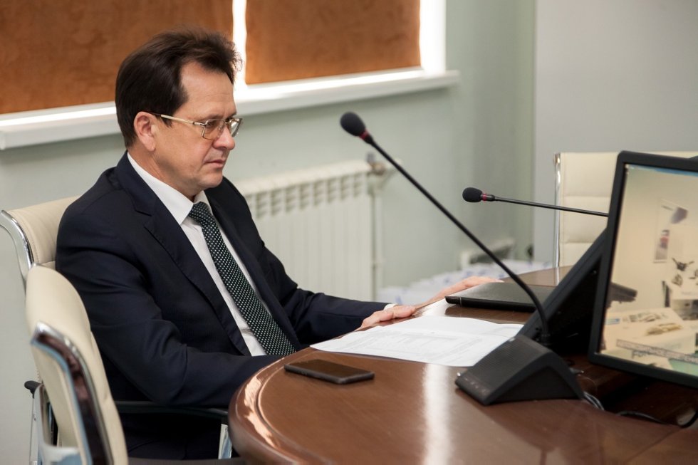 ����� ���� �� ����� �������� ��������!