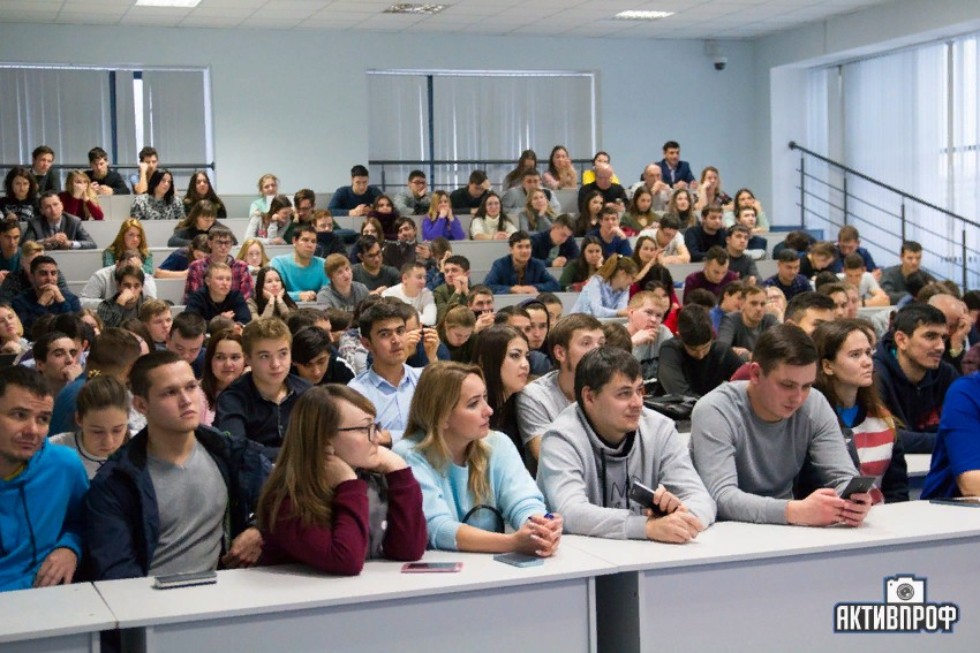 '������� �������� �������� - ��������'