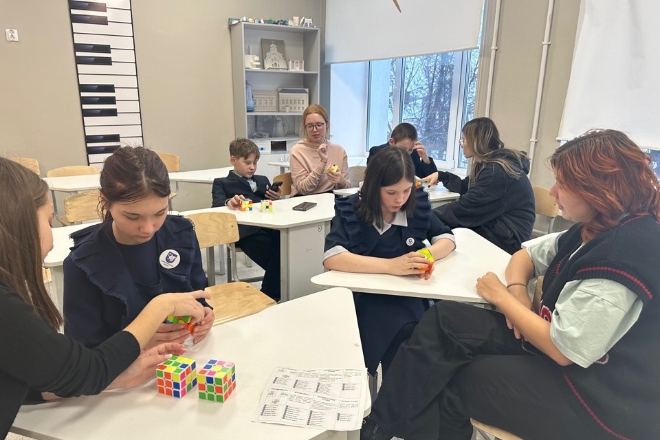 ���������� ������� '��� �����������' �������� � '���������������' �����