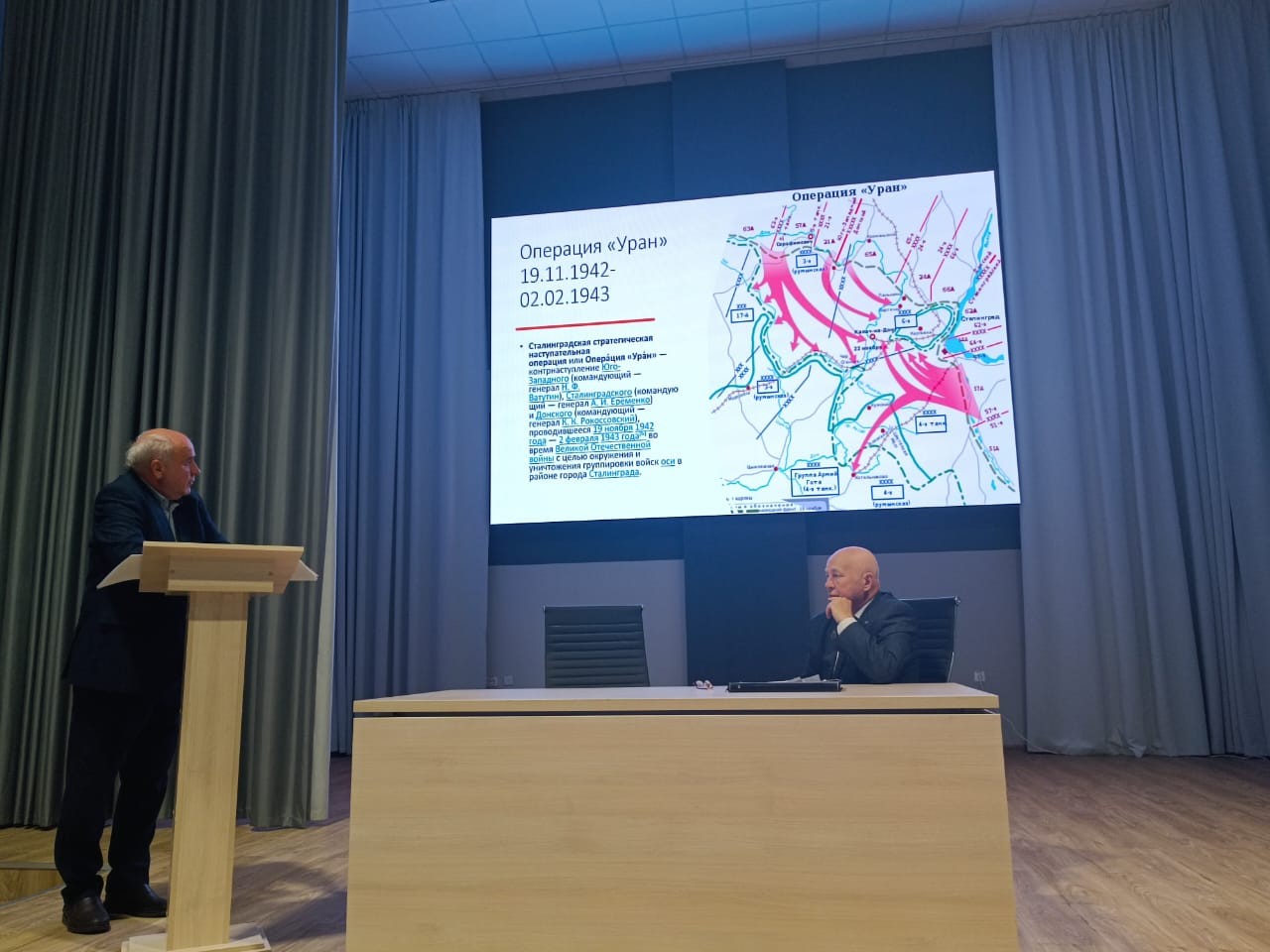 ������������� ���������� ������ ��������� ��������� � ��������  � ���������� ������������ ������� ��