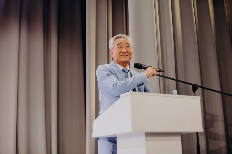 ������� �� ������������ ��� �������� ���� ������ ������ � ���!