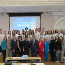 ���� ����� 2024