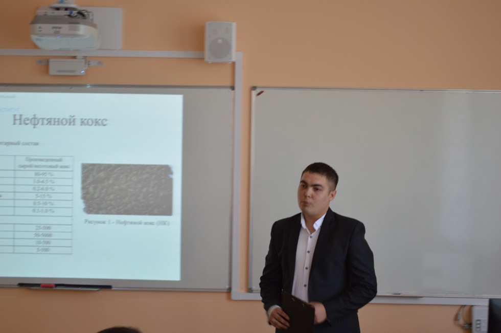 ������ ��������� ���������������� ����� �� ������������ ������������ ���������� ���������,����������� ������; ������������ ����������� ������, ���������� ���������������� �������������, ���������� ���������� � ������������, �������������� ������� � ����������