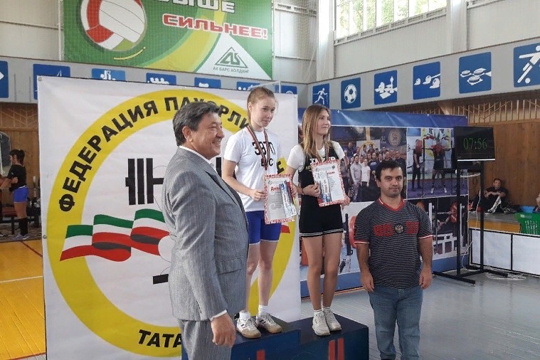 �������� ����������� ��������� ��� - ���������� � ������ ������������ �� �������������