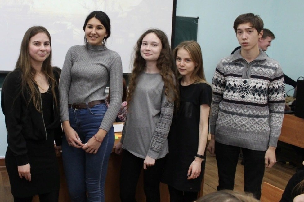 � ���������� ��������� ��� ������ ��� ����������� � ����� ��� �������� ����������� ���������� ���������