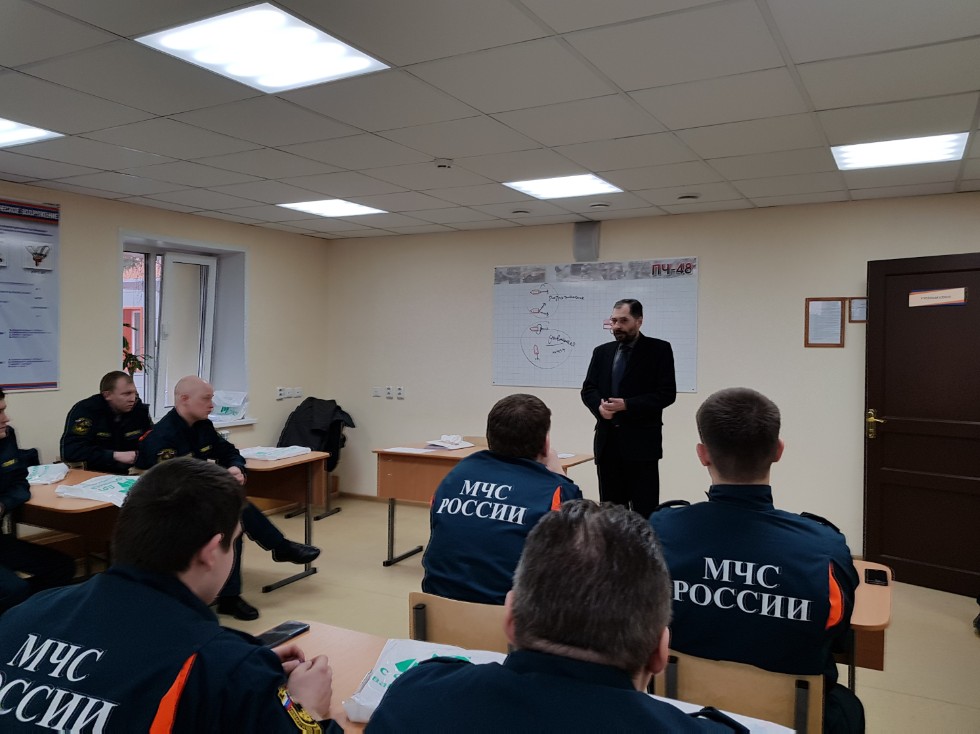 ���� �� ���������� ����������� ��� ��������������