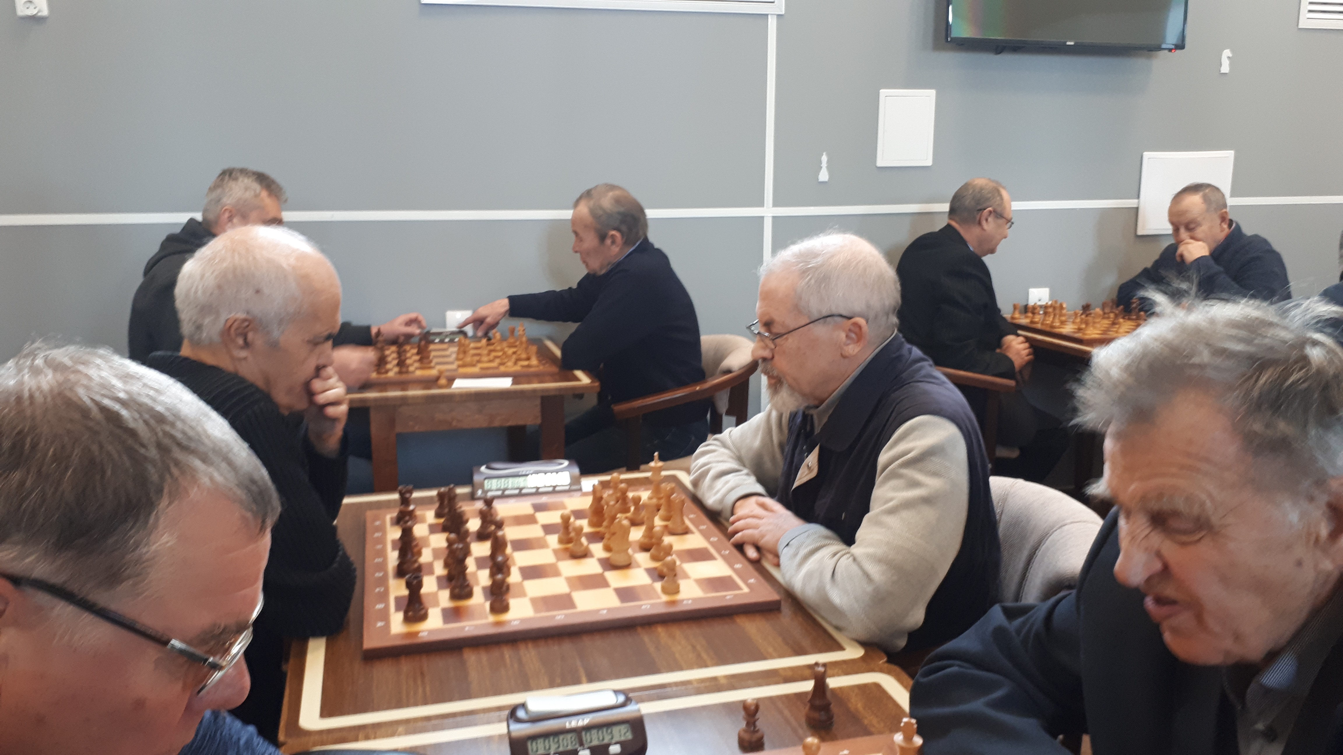 �������� ��� ��������� �������� ����� �� ��������