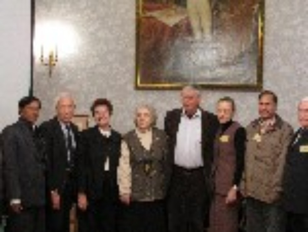 ��� �������: '����������� ������ ���� �����, ����� � ����'