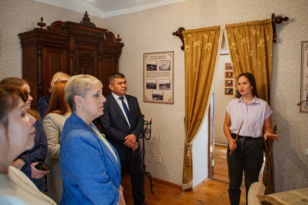 IX ������������ ������: ������� (����)