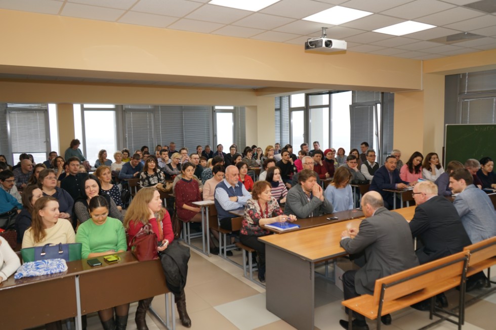 ����� ���� �� ������, ���� ������ �� �����