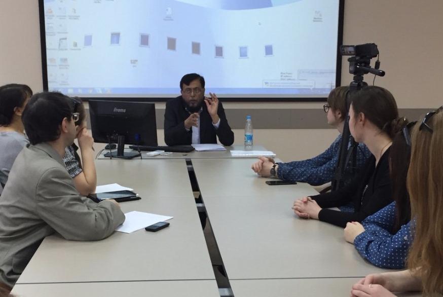 �������� ������ ����������� � ��������� ������ �.�����