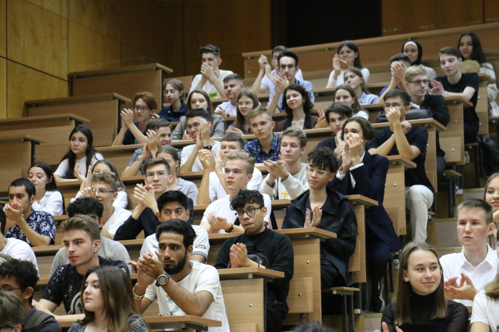 � ���� ������, ��������!