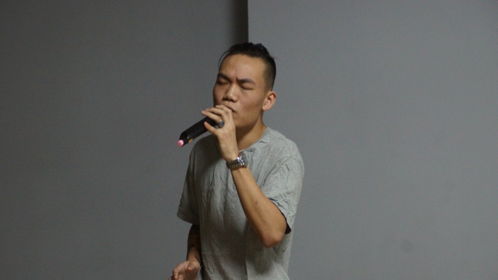 ���������� ��������� ����������� ���������