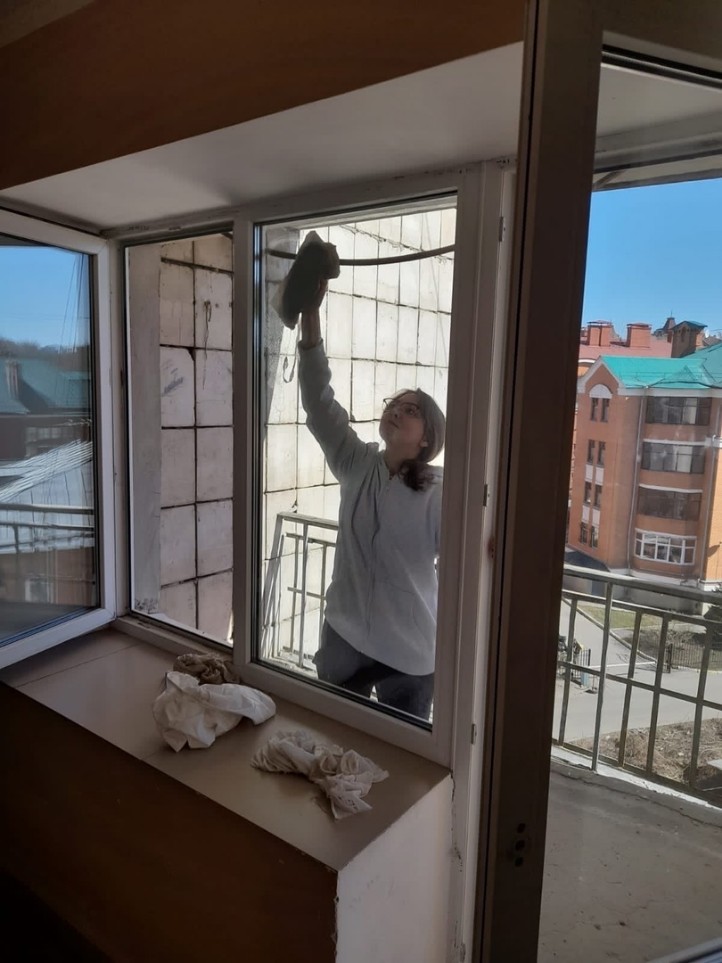 ��������� ���������� ������ �� ����������� ��������� ������������� �������