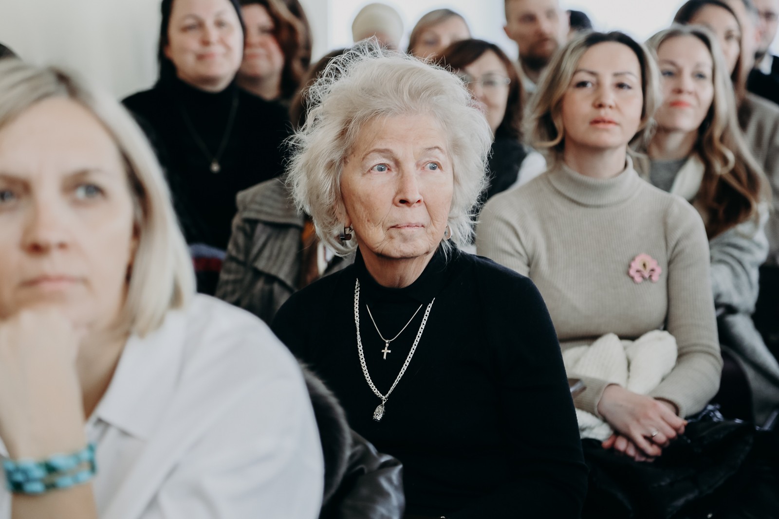 � ��������� ���������-����������� ���� � �������� ������������ ��� ����������� ������������ ����������� ���������