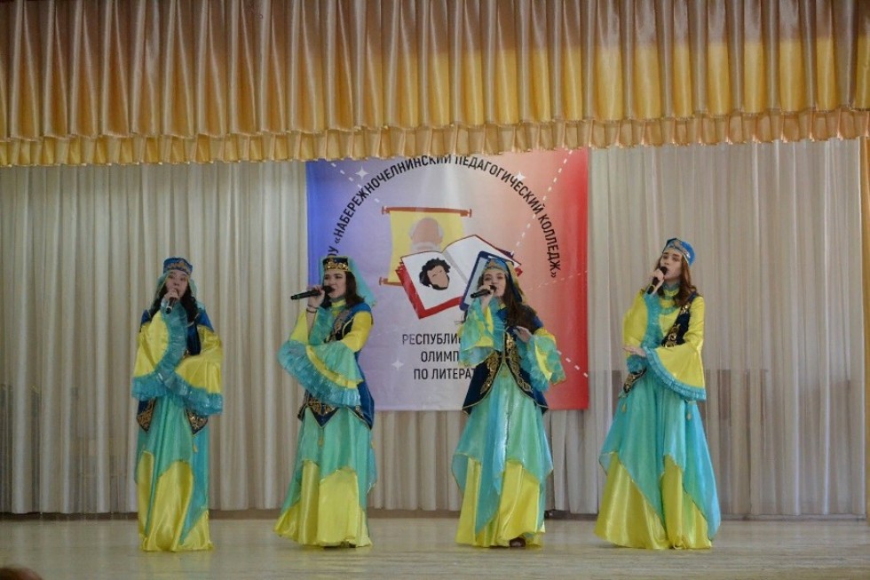 '���������� ������� ������� ��������� �������'