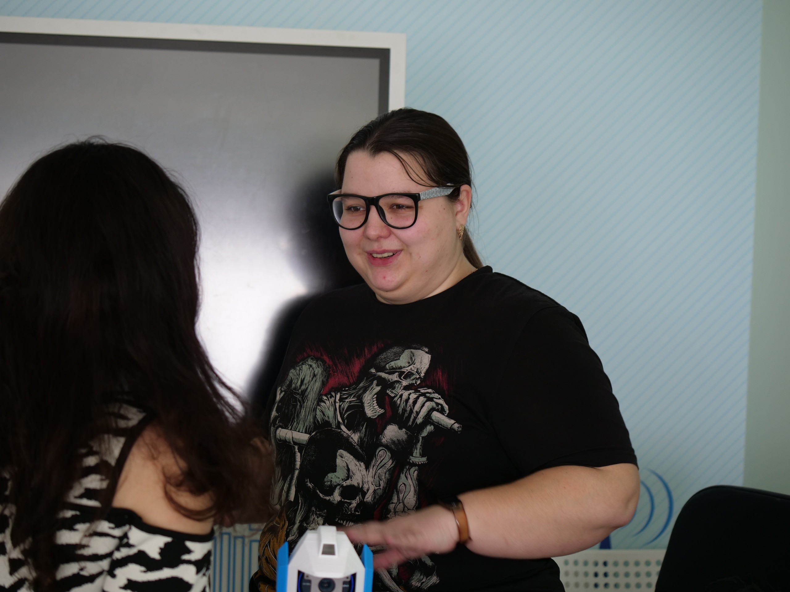 ������� ����������� �������� ���� � ������ ������� ��� �������� ������