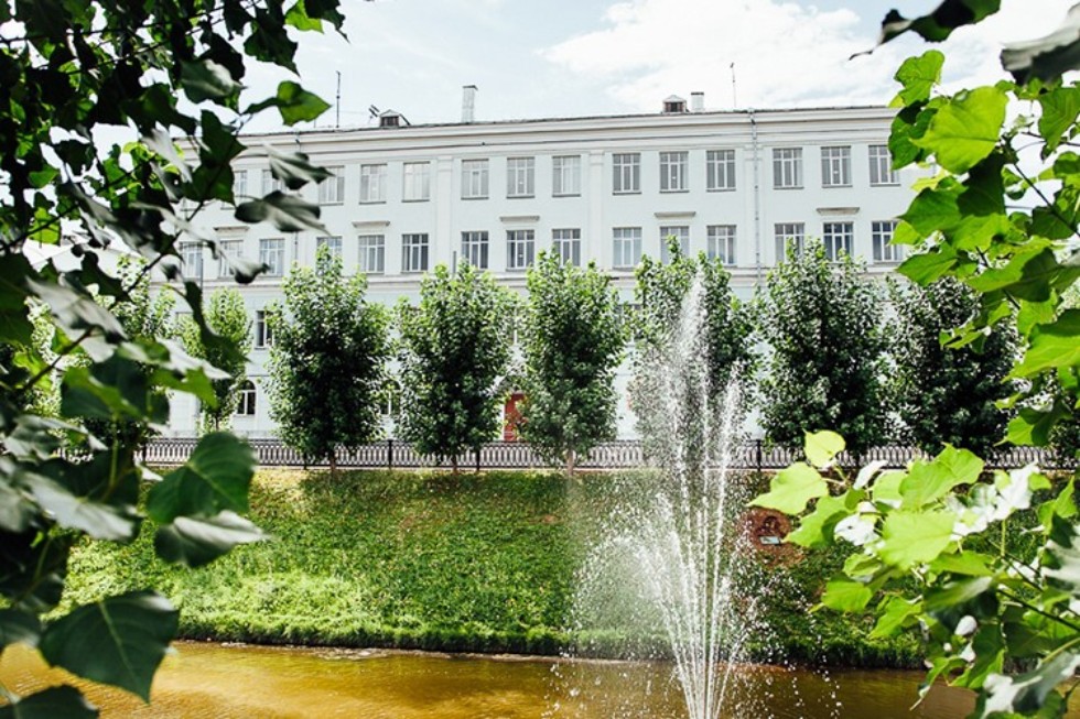 '����� ���� ����������� ��������������� ����� ��������� �������, ������, ����� � �����'