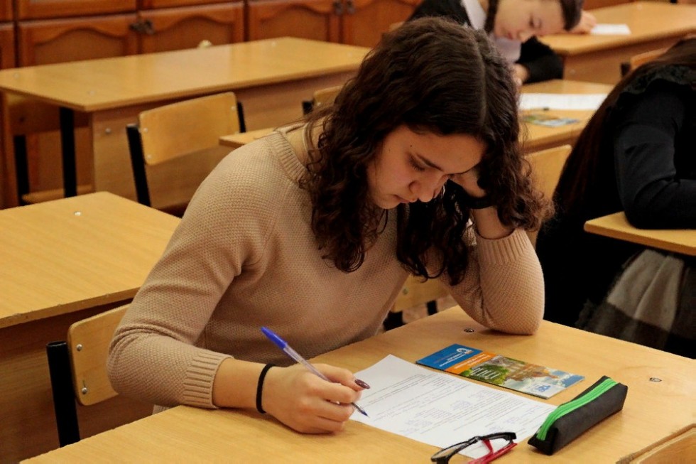 � ���������� ��������� ��� ���������� ��������������� ������� ����������� �� ���������� ����� � ����������