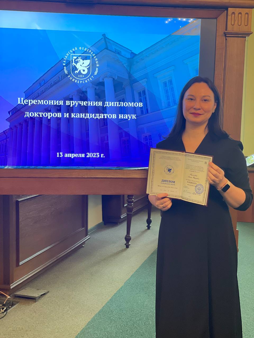 � ����� ������� ���������� ������������ ���������� �������� �������� ���������� ����