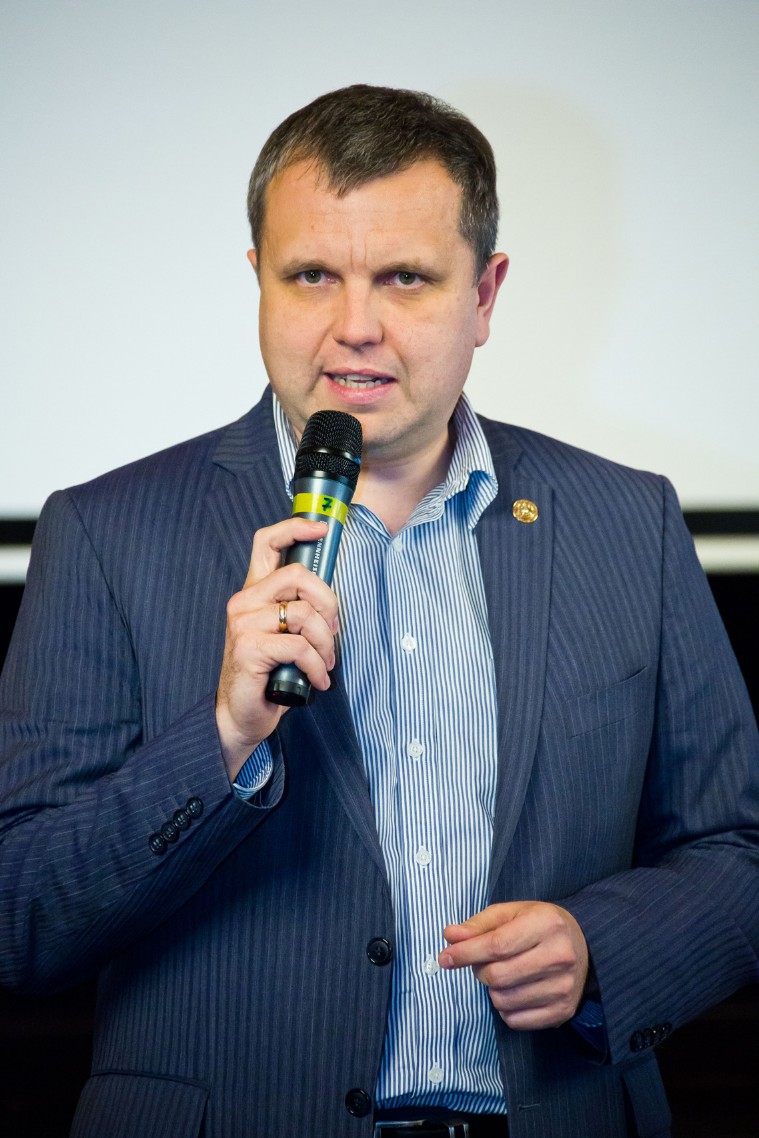 ���������� ���������. ������������� ���� ��������������� ��������� '���������. ��������. ����������' ��� ������������� ������� �������������� ������ �� � ���� ������������� �����������, ����������� �� ���� ���������� ����� ���������� '��������' � �����