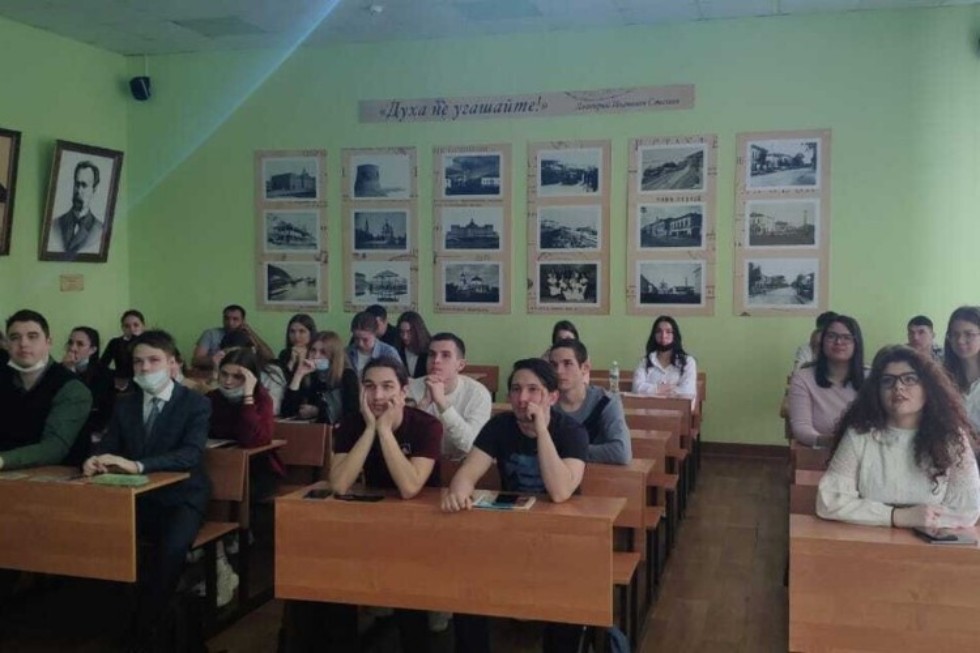 ����� ������� �������������� ������� ������� ������ �������