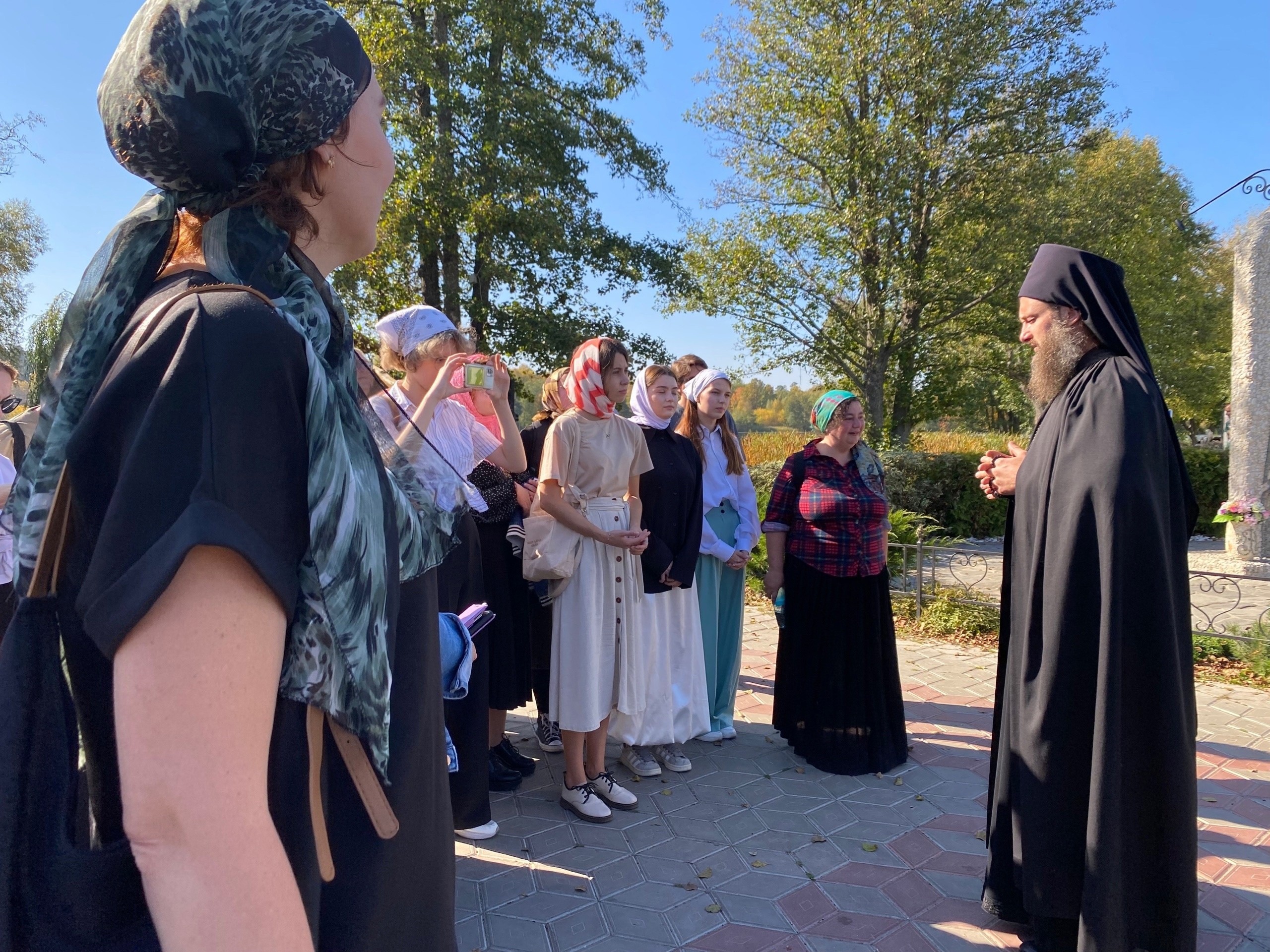 ������������� � �������� ������� �������������� �������� �������� ������������ ������� ���������