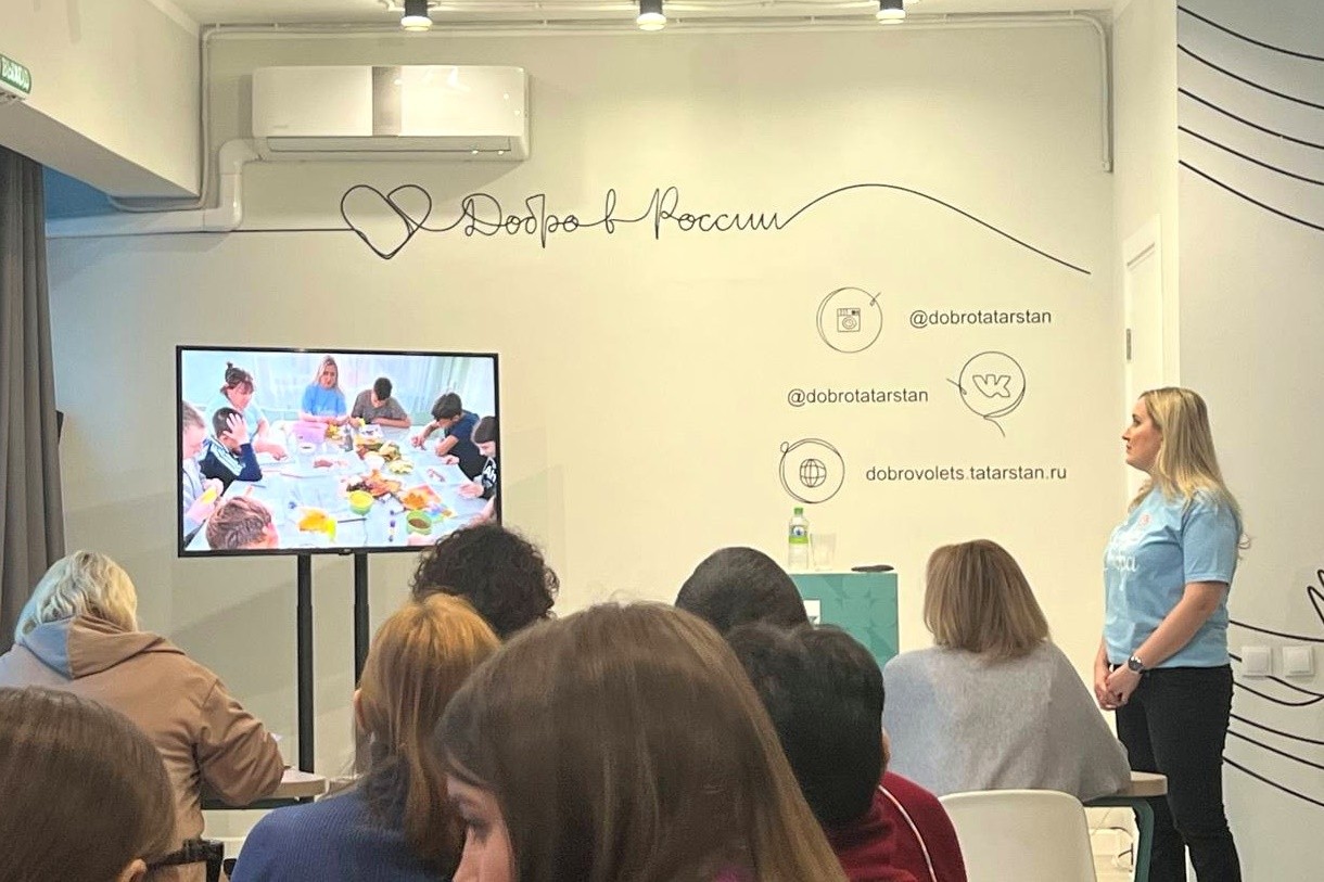 '������� �����' ����������� ��������� ��� ����������� �� ��������������� ��������