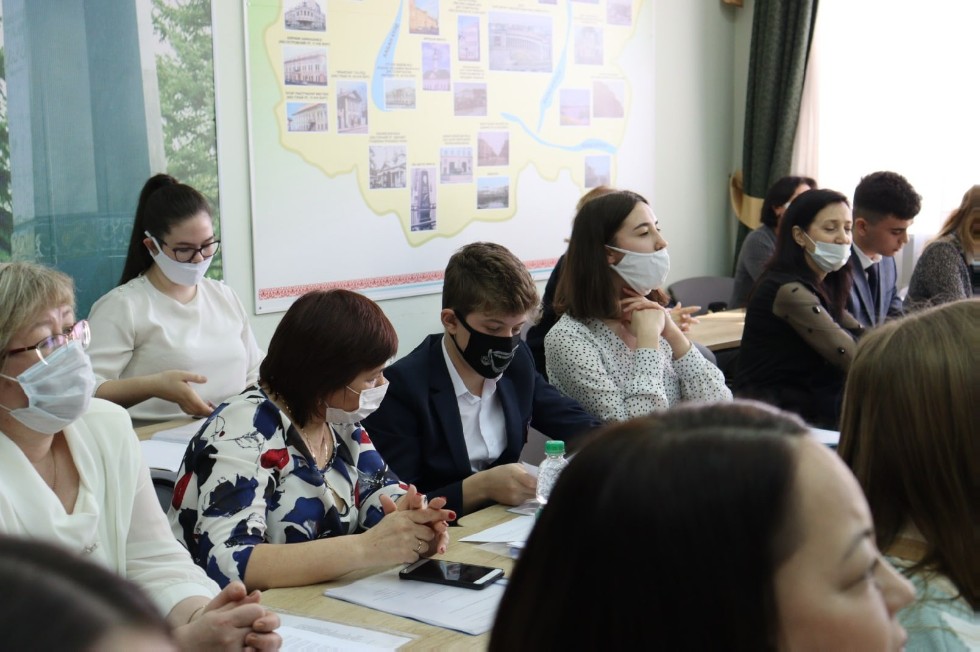 ДОСТОЙНАЯ СМЕНА ДОСТОЙНАЯ СМЕНА