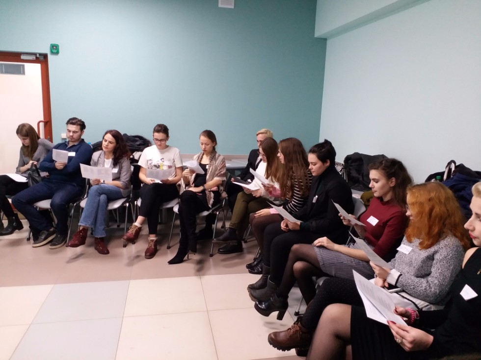 Как научитья переводить лирику Как научитья переводить лирику