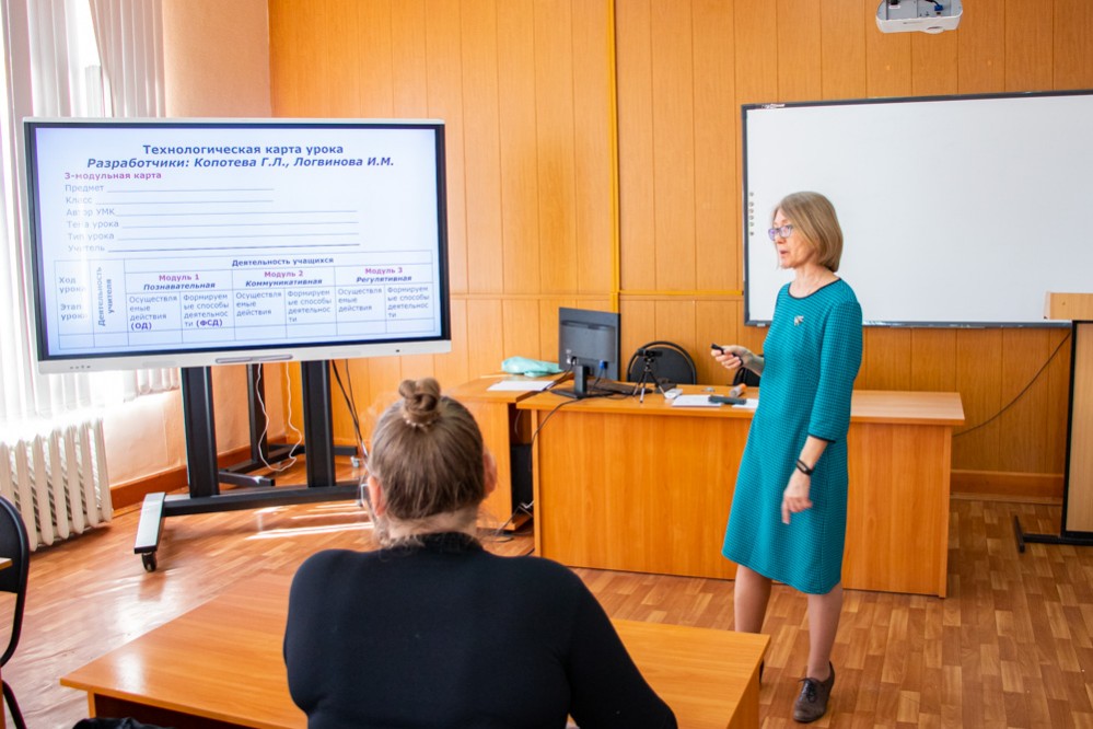 ������� �� ���� ����