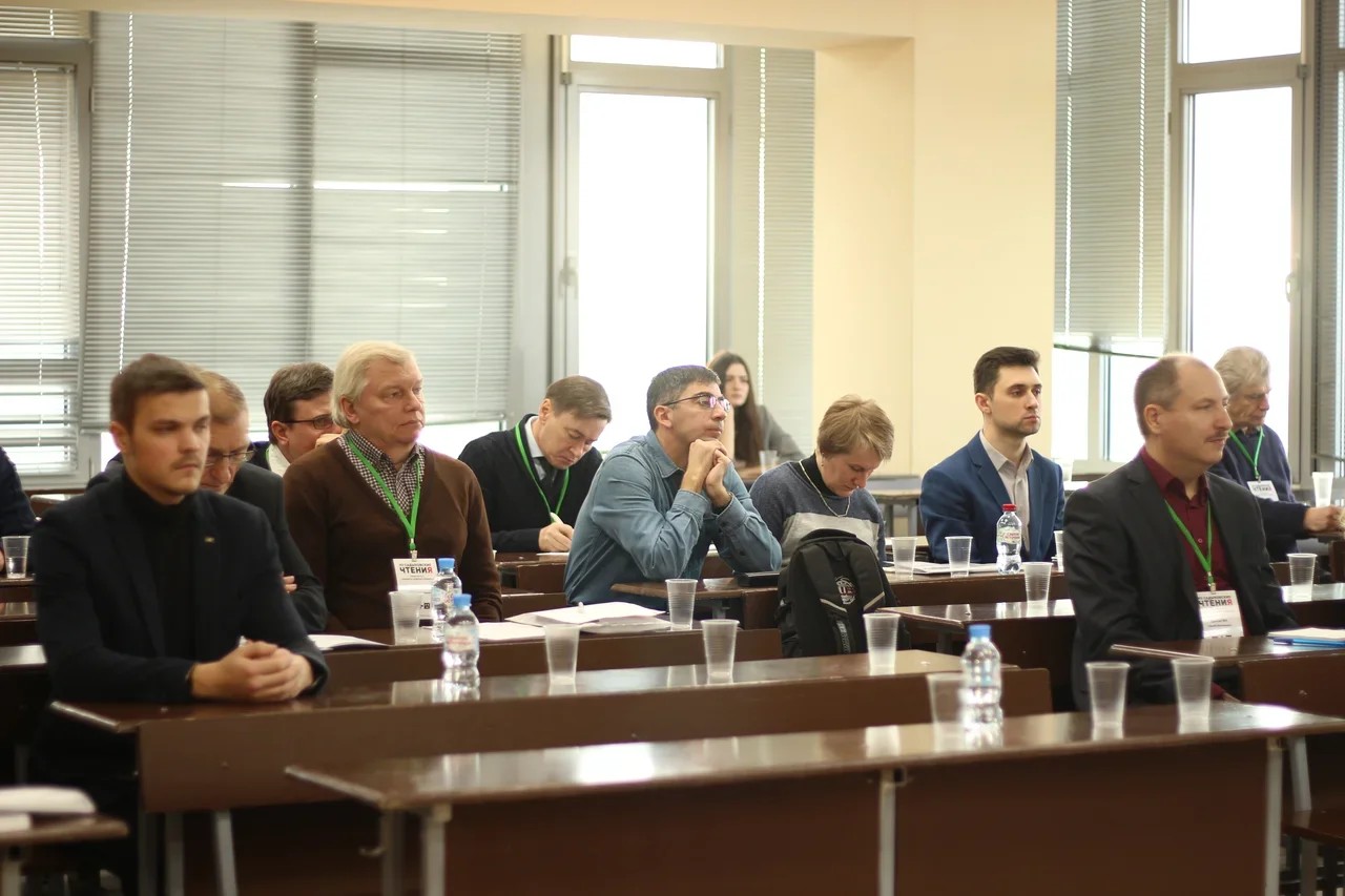 ��� ��������� � ������