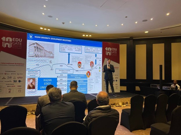 ��� ��������� � ��������������� �������� � �����