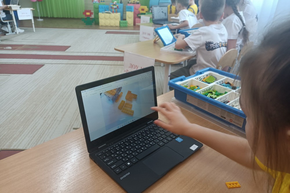 ����� V �������������� �������� �� �������������-��������� ������������ '��������-2026'