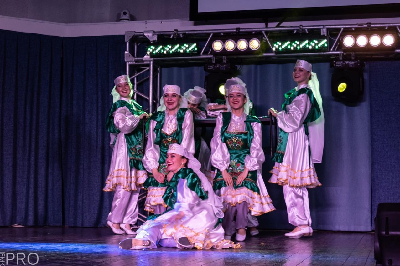 ������������ ��������� '������'