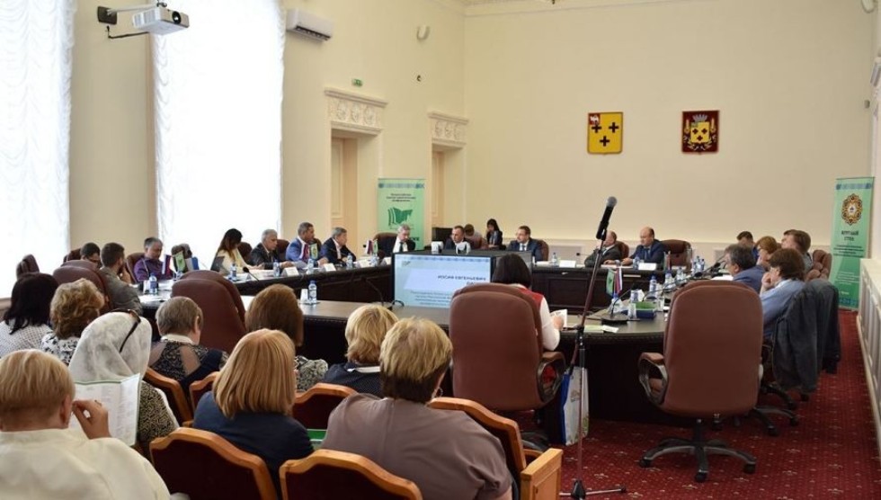 ���� ��� � ������� ��������������� ������������ ����������� ��� ����������� �� '����������� �������-2018'