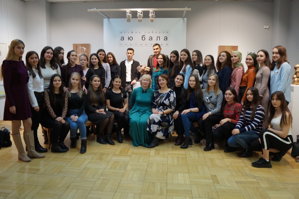 ������� �����������: '��� ������� ����  -  ����������� ��������� �������� � ����'