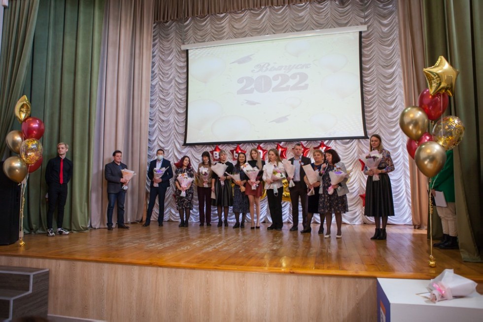 �� ��������� ����������� ������ ��������� ��������� ������