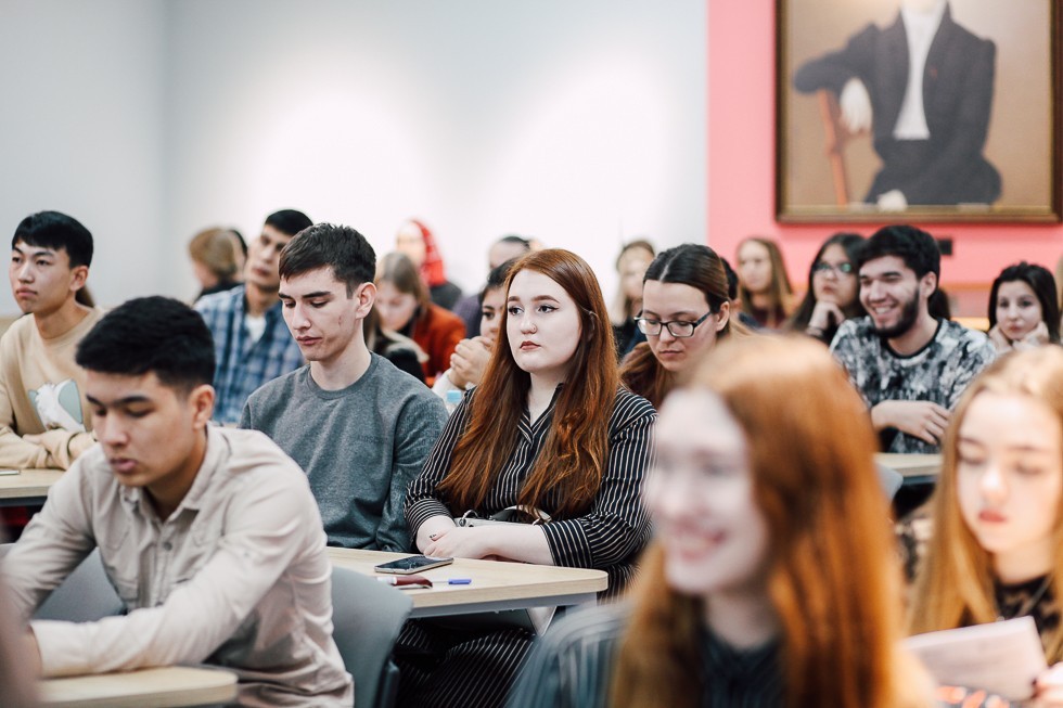 ����� ����������� ��������