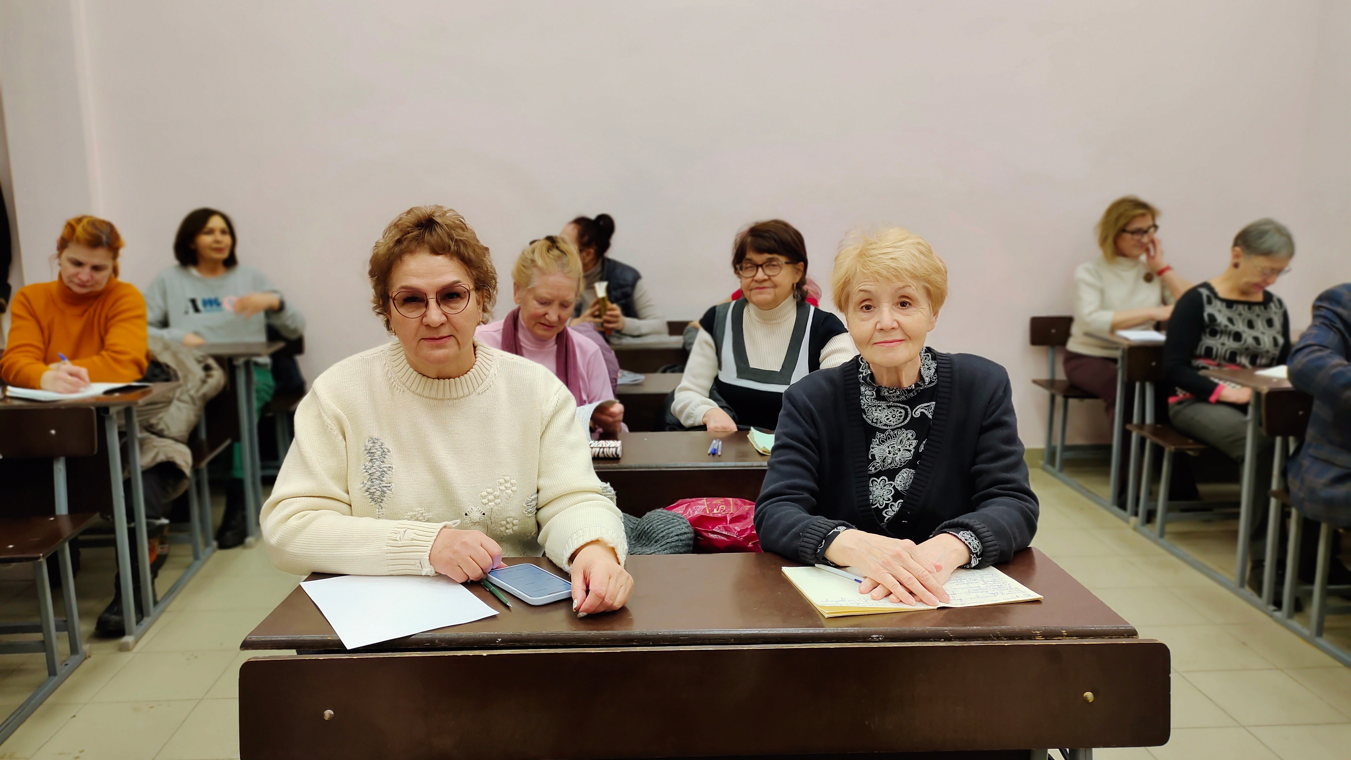 ������������ � ������ �� ��������� ,����������� �������� �������� ���