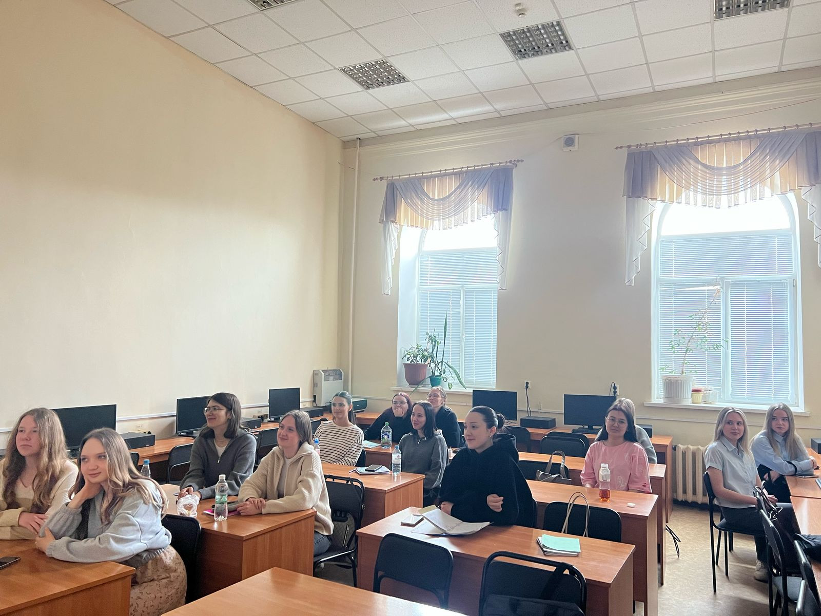 �������� � ���������� ������ 