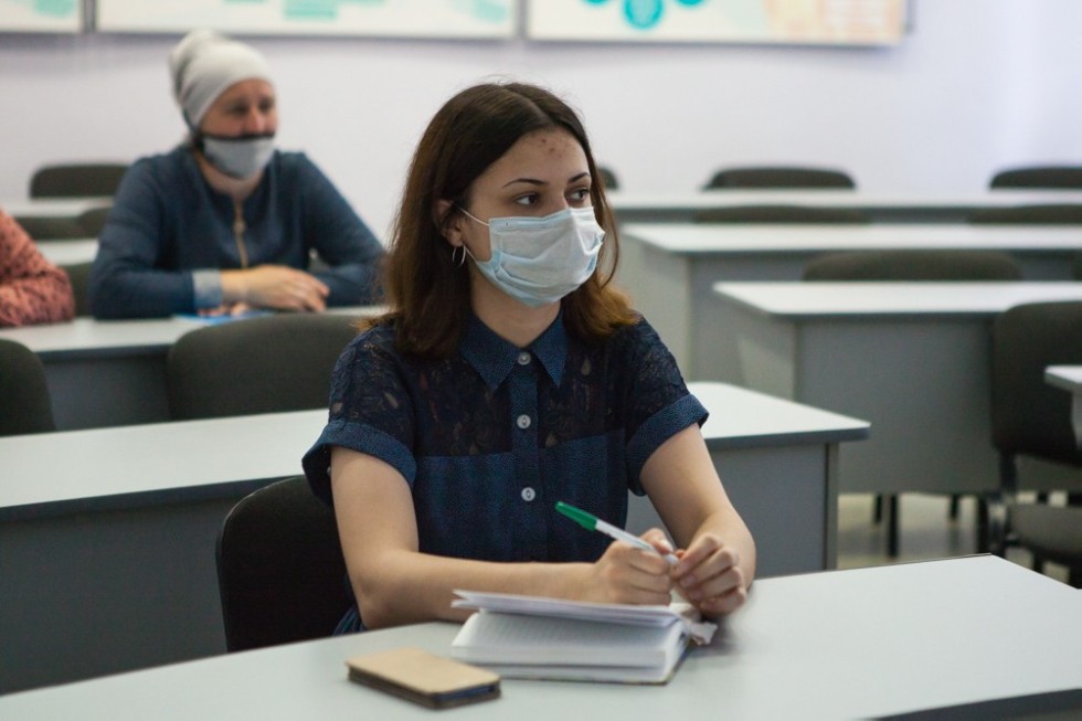 � ���������� ��������� ��� ������ �������� ������ �� ��� ������ � ������