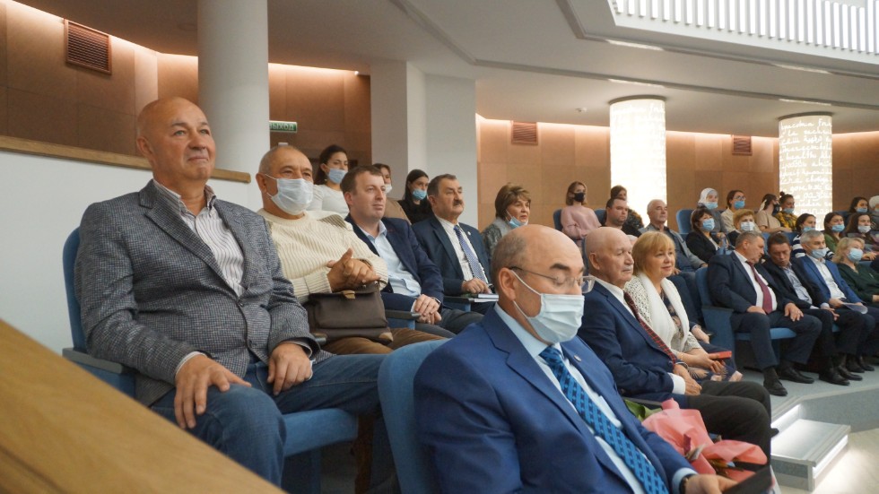 ����� ә�ә���� ������, ����� �ә���� �����������ң '����� ә����' ���ә� �ң� ������ �ә����� ������