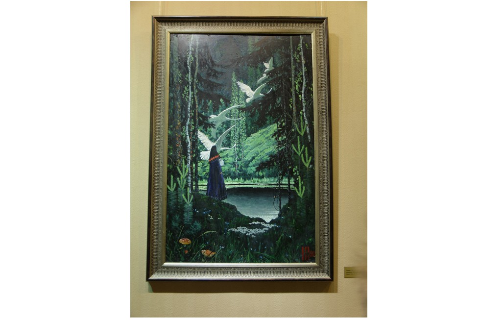 � ������ ���� � �����, ������� ��� ������