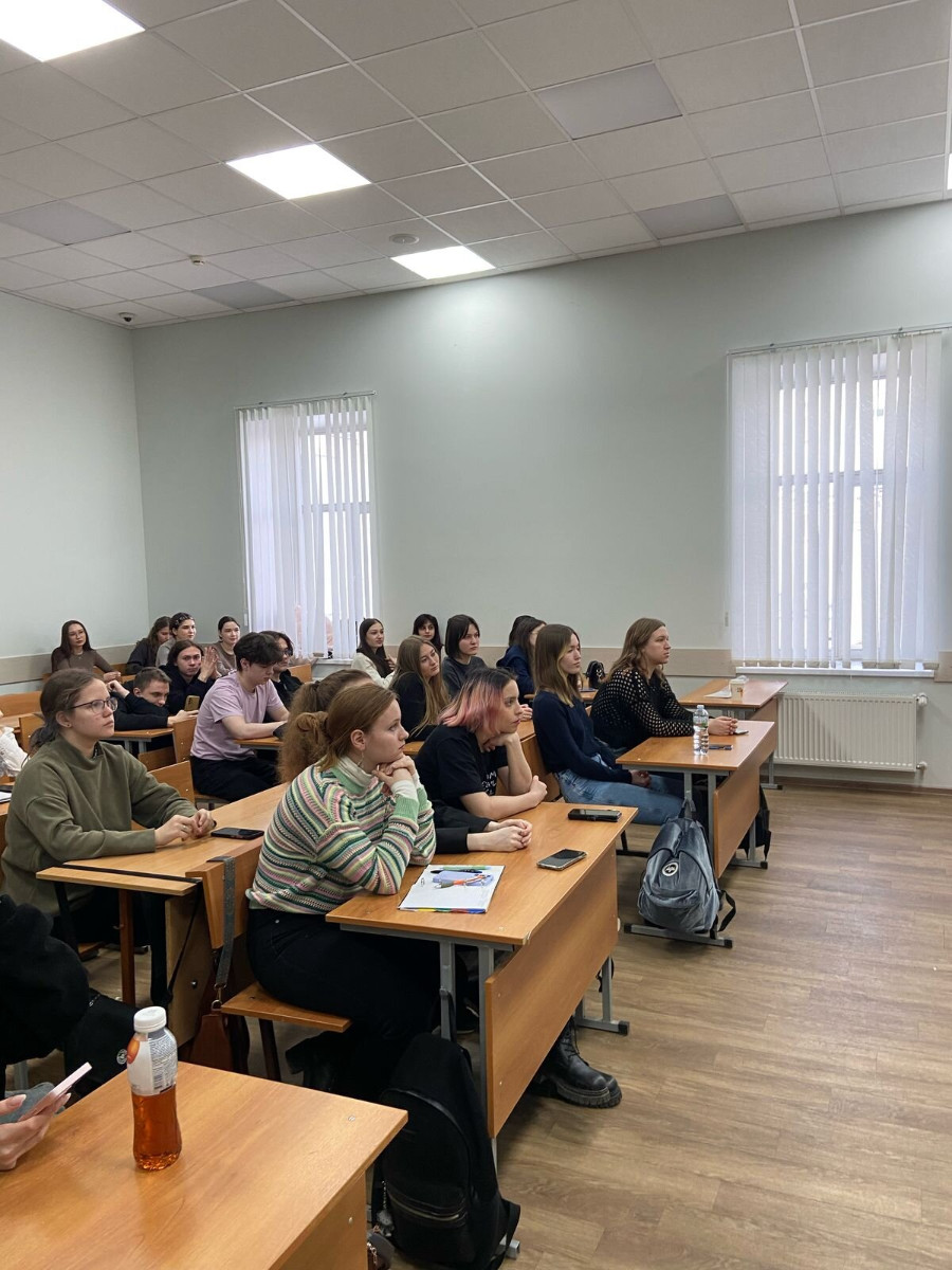 � ��������� ���������� � ����������� ������������ ������ ������������-2025