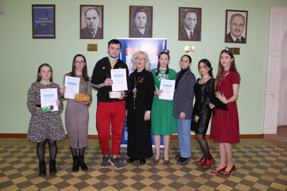 �������� ������ 