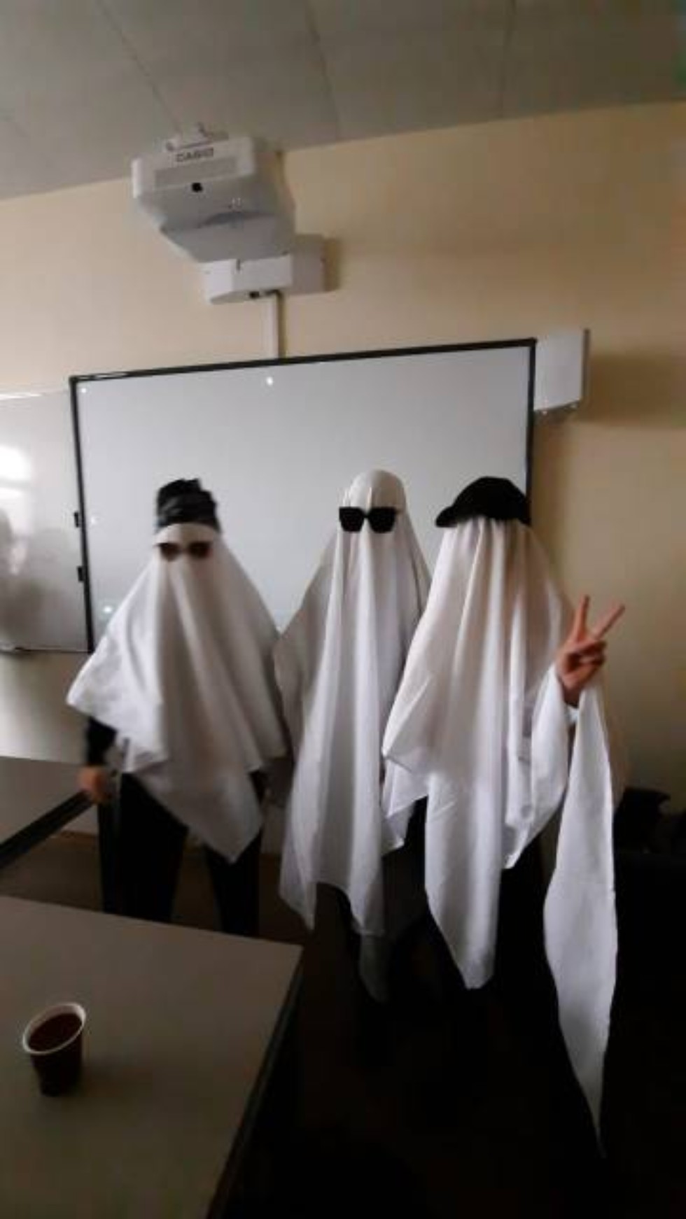 HALLOWEEN 2021 HALLOWEEN 2021